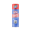 Engine-Degreaser-500mL