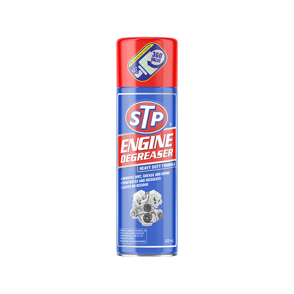 Engine-Degreaser-500mL