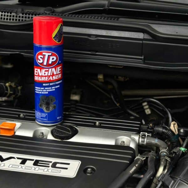 stp-engine-degreaser1