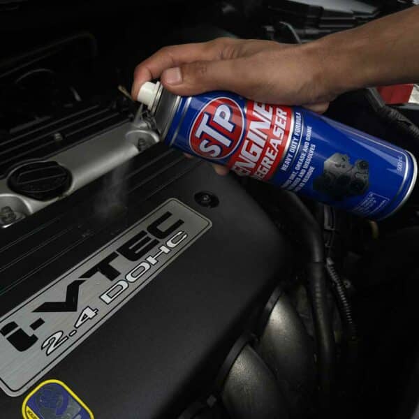 stp-engine-degreaser2